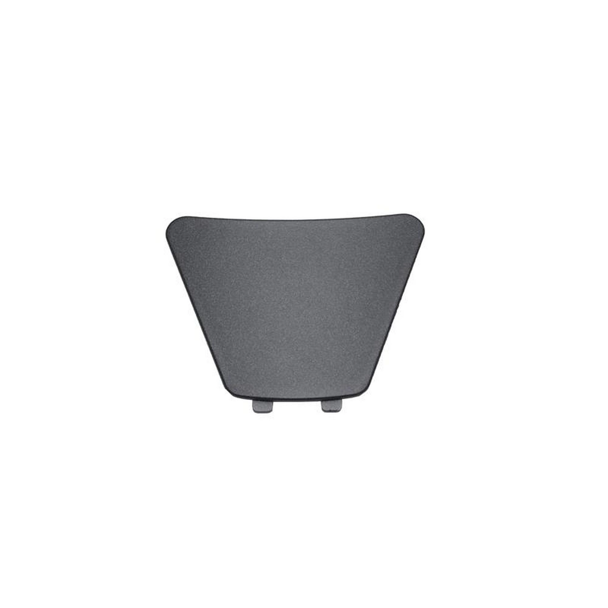 ZONTES ZT250T-E ARKA STOP ÜST PLASTİK EKİ #ZS 1630